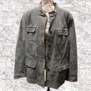 listing-status-banner